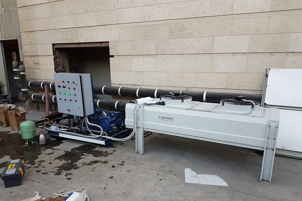 buudan-company-history  (16)